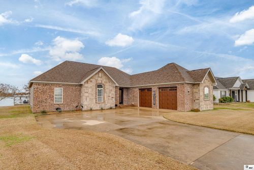 113 Apache Trail, Delhi, LA, 71232 | Card Image