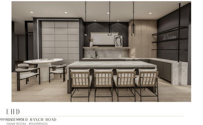 Game Room | Image 73