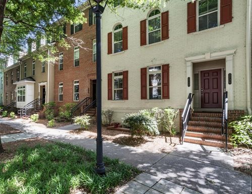 2728 Wander Ln, Alpharetta, GA, 30022-1162 | Card Image