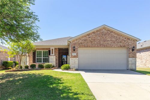 7335 Musselburgh Dr, Frisco, TX, 75036-1057 | Card Image