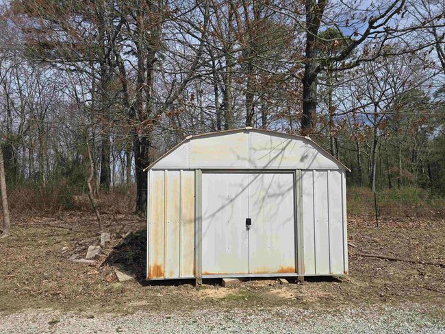 6212 Highway 263, House other with 4 bedrooms, 2 bathrooms and null parking in Mountain View AR | Image 38
