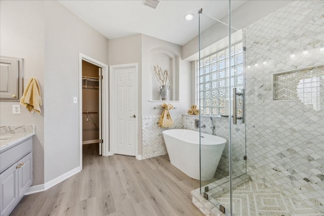 9201 Cessna Ln, House other with 5 bedrooms, 4 bathrooms and null parking in Austin TX | Image 24
