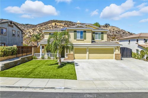 33317 Cameo Ln, Wildomar, CA, 92595 | Card Image