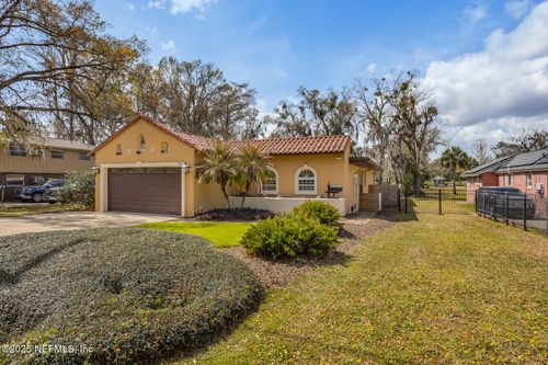 1900 Lake Shore Blvd, JACKSONVILLE, FL, 32210-3120 | Card Image
