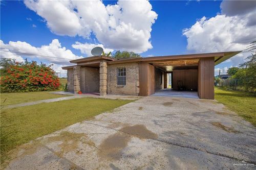 204 Ramon Rd, Mission, TX, 78572 | Card Image