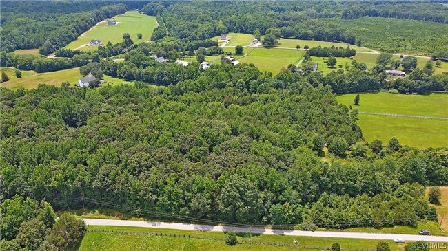 lot 2 Summer Meadow Road, Home with 0 bedrooms, 0 bathrooms and null parking in Beaverdam VA | Image 8