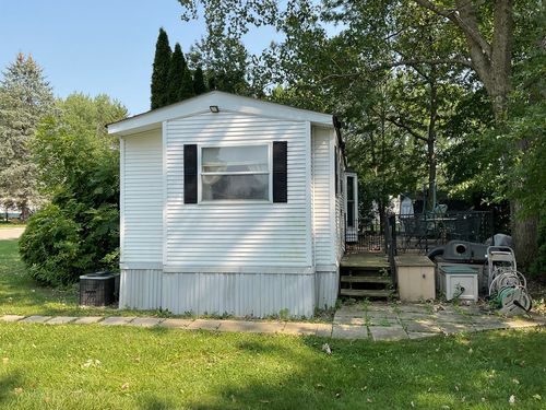 184 Windward, Lakemoor, IL, 60051-3028 | Card Image