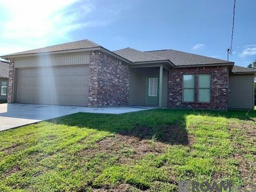 10747 Springfield Rd, Denham Springs, LA, 70706-1268 | Card Image