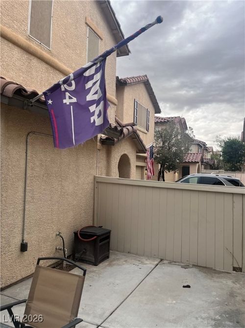 7264 Morrison St, Las Vegas, NV, 89148-1802 | Card Image