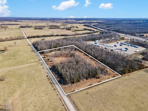 2596 Country Trails Rd, Conway, MO, 65632-8681 | Card Image