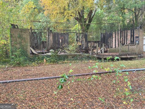 8265 Attleboro Dr, Jonesboro, GA, 30238-2976 | Card Image