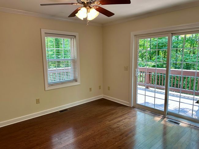 23677 Archery Range Rd, House other with 3 bedrooms, 3 bathrooms and 4 parking in Bristol VA | Image 88