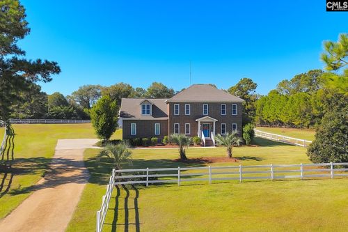 225 Pisgah Ct, Lexington, SC, 29072-8707 | Card Image