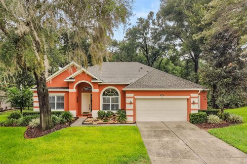 595 Sand Wedge Loop, Apopka, FL, 32712-6055 | Card Image