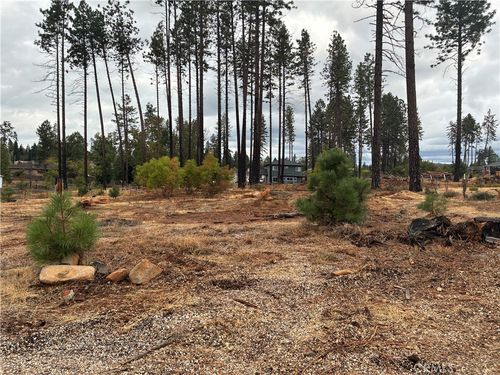 1439 Powell Ln, Paradise, CA, 95969 | Card Image