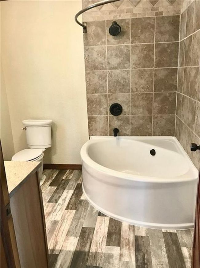 25367 Stelling Rd, House other with 3 bedrooms, 2 bathrooms and null parking in Mora MO | Image 24