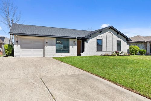 7617 Ferol Rd, Houston, TX, 77016-2806 | Card Image
