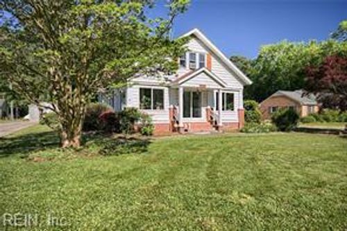 10328 Buckley Hall Rd, Mathews, VA, 23109-2311 | Card Image