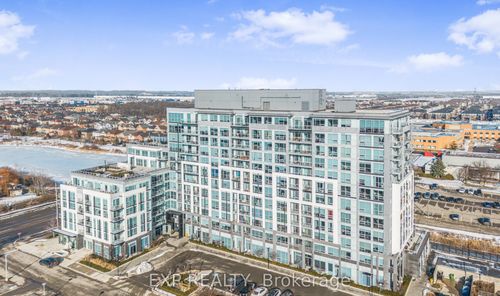 112-1050 Main St E, Milton, ON, L9T9M3 | Card Image