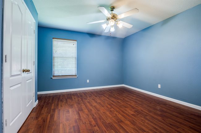 6051 W Fall Dr, House other with 4 bedrooms, 3 bathrooms and null parking in Midlothian TX | Image 15