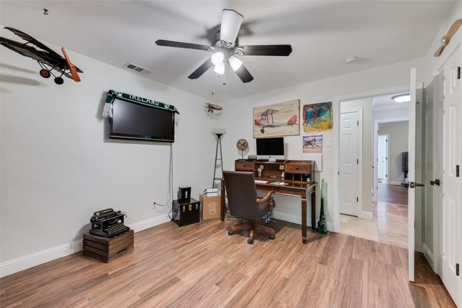 812 Cherlynne Dr, House other with 3 bedrooms, 3 bathrooms and null parking in Cedar Hill TX | Image 20