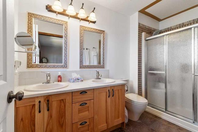 5 Laurel Close, House other with 5 bedrooms, 3 bathrooms and 5 parking in Sylvan Lake AB | Image 12