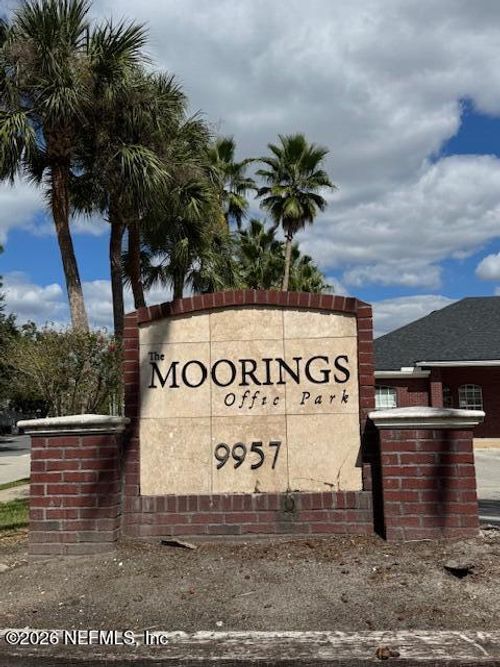 203-9957 Moorings Dr, Jacksonville, FL, 32257-2412 | Card Image