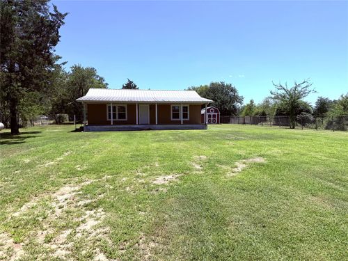 175 County Road Nw 1010, Mount Vernon, TX, 75457 | Card Image