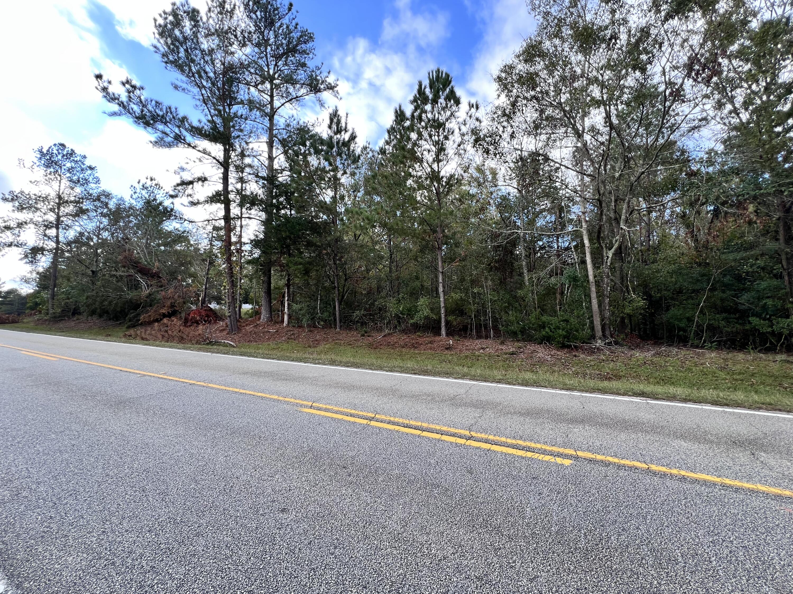Land in Appling 4
