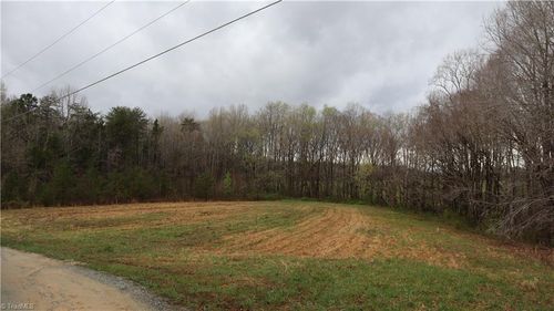 612 Arvin Hill Ln, Lexington, NC, 27295 | Card Image