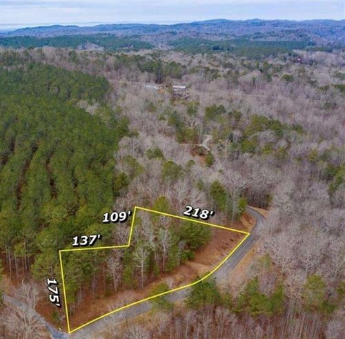 50 Lower Creek Trl, Ellijay, GA, 30540 | Card Image