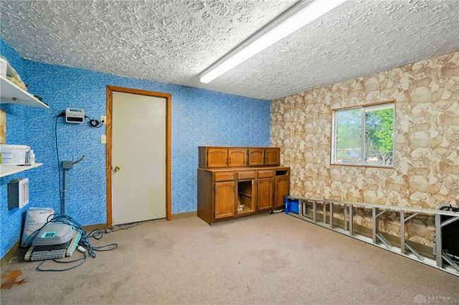 2946 Rockledge Trl, House other with 3 bedrooms, 2 bathrooms and null parking in Beavercreek OH | Image 53