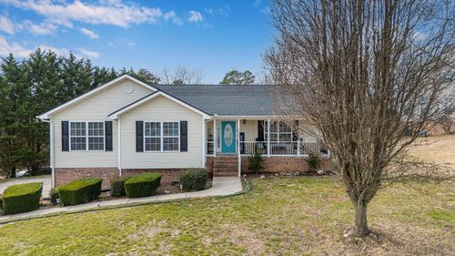 6656 River Stream Dr, Harrison, TN, 37341-7648 | Card Image