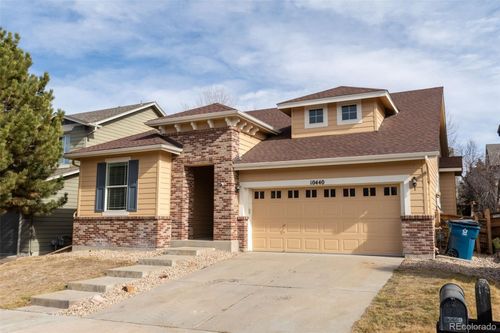10440 Olathe St, Commerce City, CO, 80022-0530 | Card Image