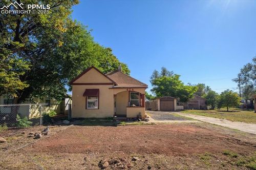 1424 Cypress St, Pueblo, CO, 81004-3439 | Card Image