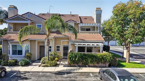 160-3121 W Ball, Anaheim, CA, 92804 | Card Image
