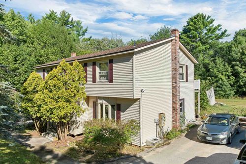 11 and 13 Ryefield Terrace, Wolfeboro, NH, 03894 | Card Image