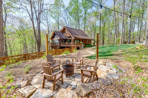 5216 Waddell Hollow Rd, Franklin, TN, 37064-9470 | Card Image