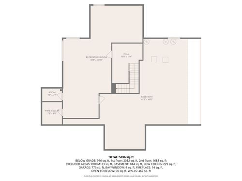 530 Oak Knoll Dr, Lake Forest, IL, 60045-2630 | Card Image