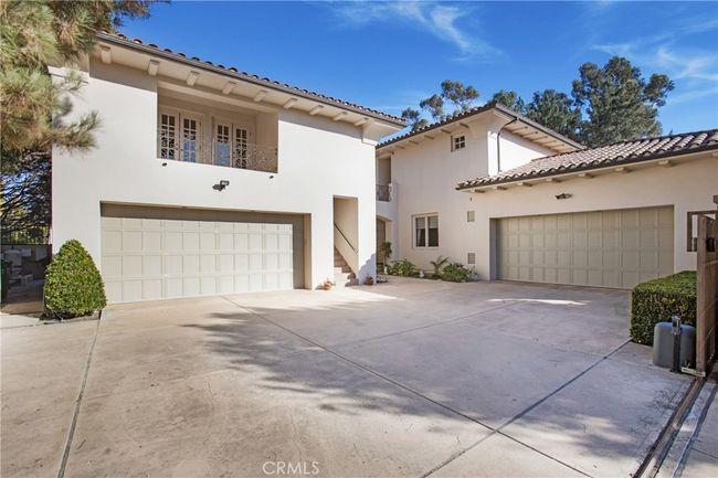 2 - 2 garages | Image 48