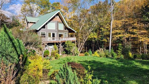 169 Crystal Dew, Banner Elk, NC, 28604-8755 | Card Image