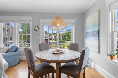 14-14 James Ln, Cohasset, MA, 02025-1769 | Card Image