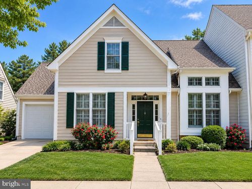 28492 Woods Dr, EASTON, MD, 21601-8335 | Card Image