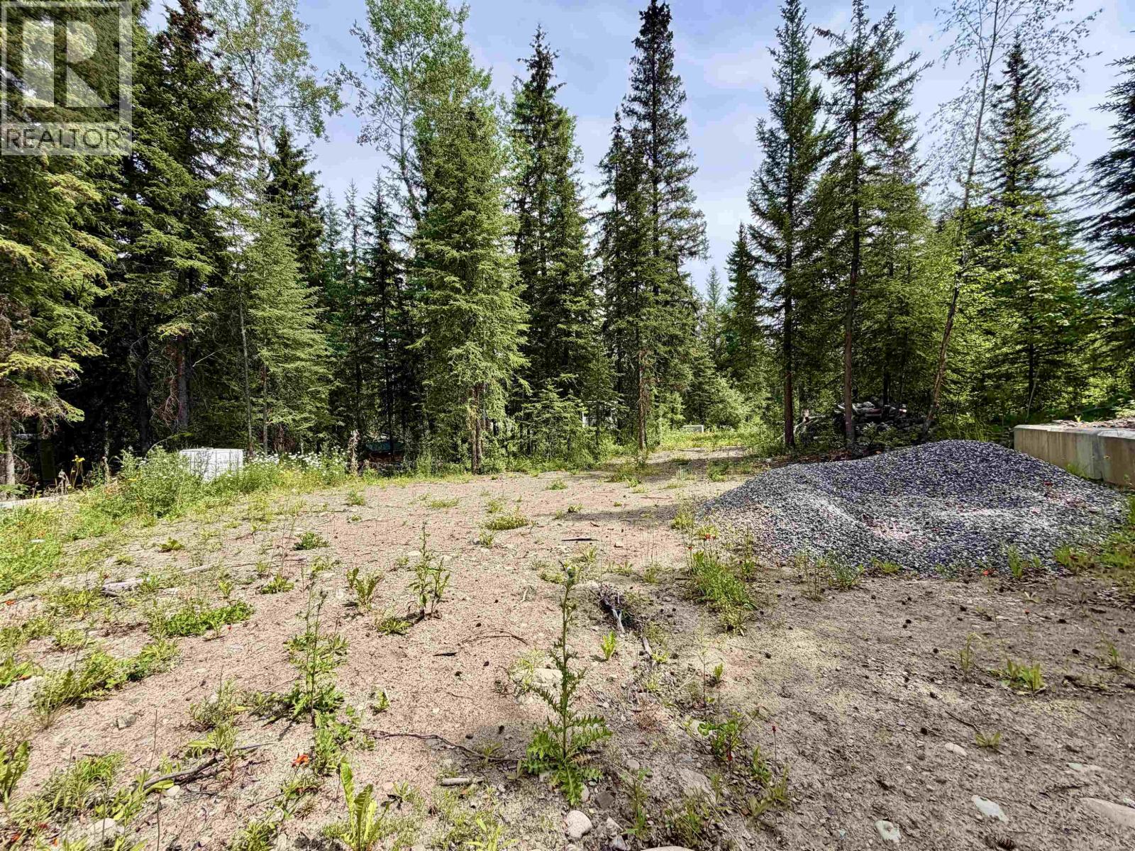Land in Deka Lake / Sulphurous / Hathaway Lakes 2