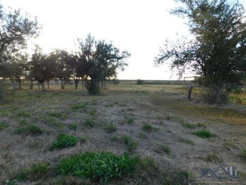 TBD Alex Plaisance Blvd, Golden Meadow, LA, 70357 | Card Image