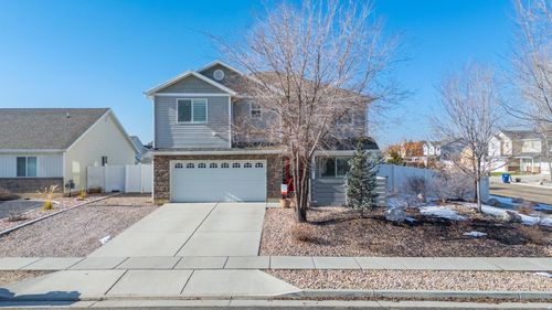 157 N Keogh Ln, Ogden, UT, 84404-3665 | Card Image