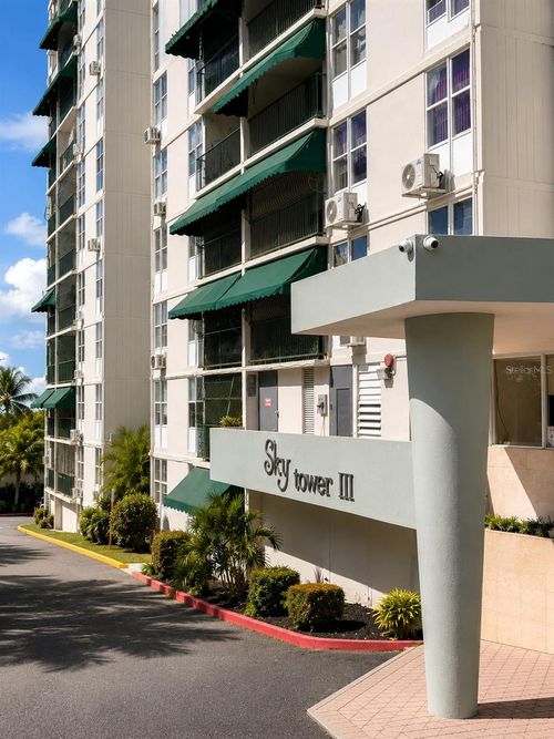 12m-3 Calle Hortensia, SAN JUAN, PR, 00926-6488 | Card Image