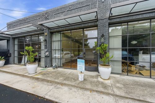 3110-3106 Swiss Ave, Dallas, TX, 75204-6025 | Card Image