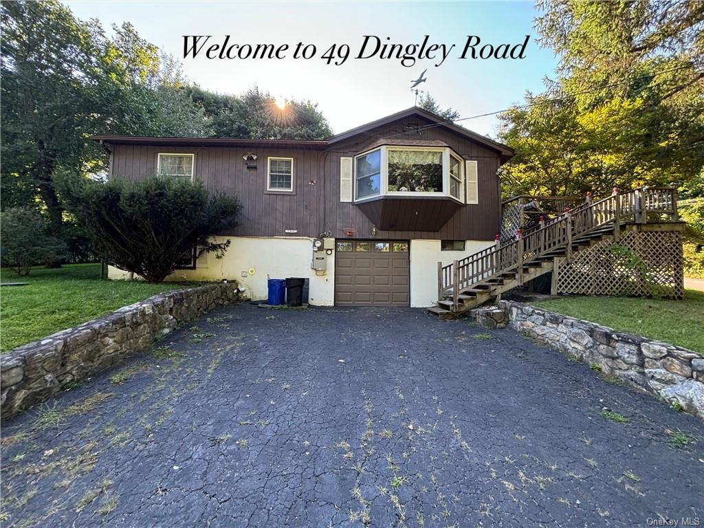 Dingley Rd, Carmel, NY 10512