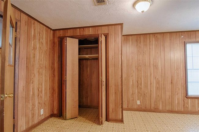 C - 1116 Simpson St, House other with 2 bedrooms, 1 bathrooms and 2 parking in Schulenburg TX | Image 8